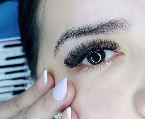 işgär gerek - 11 mkr - img 1