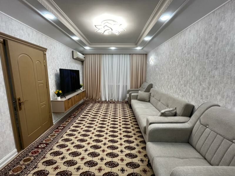 10 МКР 4 КМНТ ЕВРО РЕМОНТ  - 10 mkr - img 1