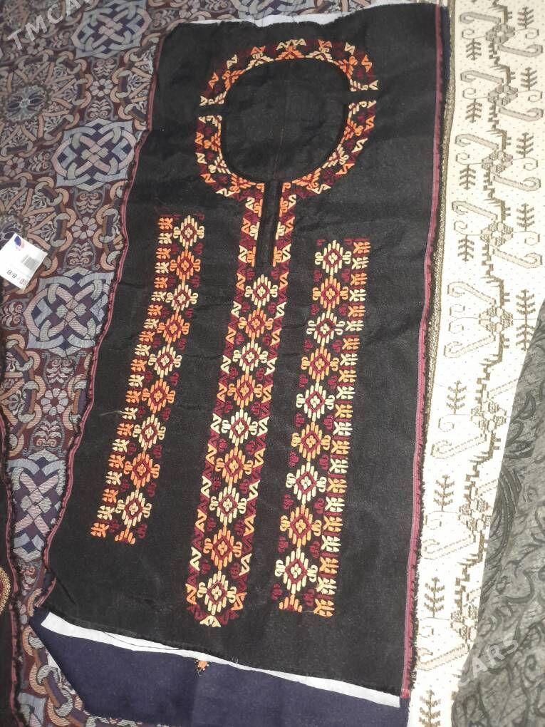 yakalar - Теджен - img 1