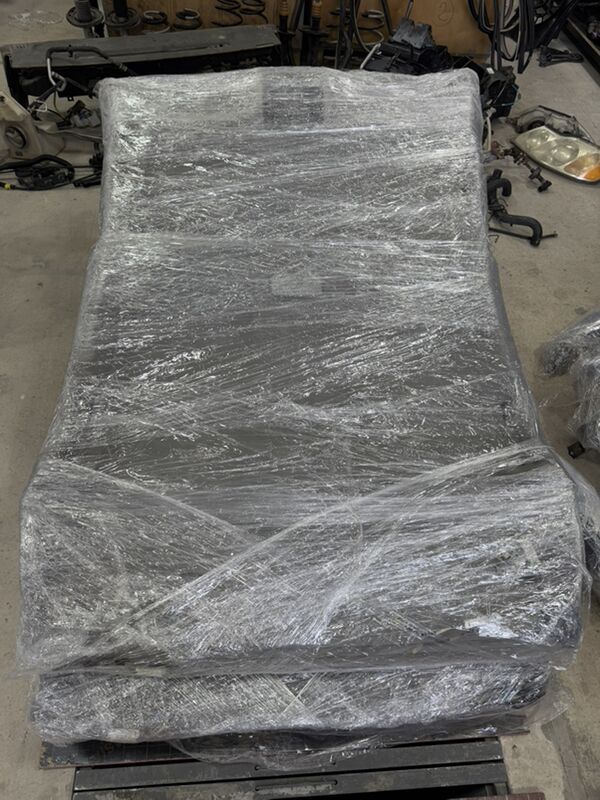 camry patalok opsifka2018-2024 10 TMT - Balkanabat - img 1