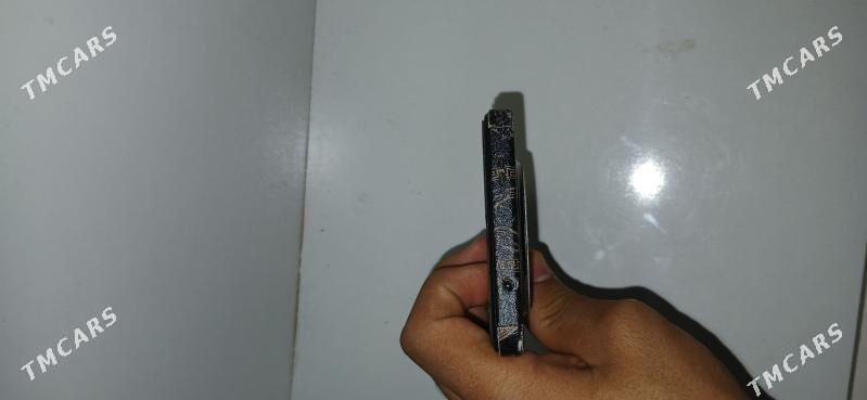 Redmi a3 obmen - Gubadag - img 1