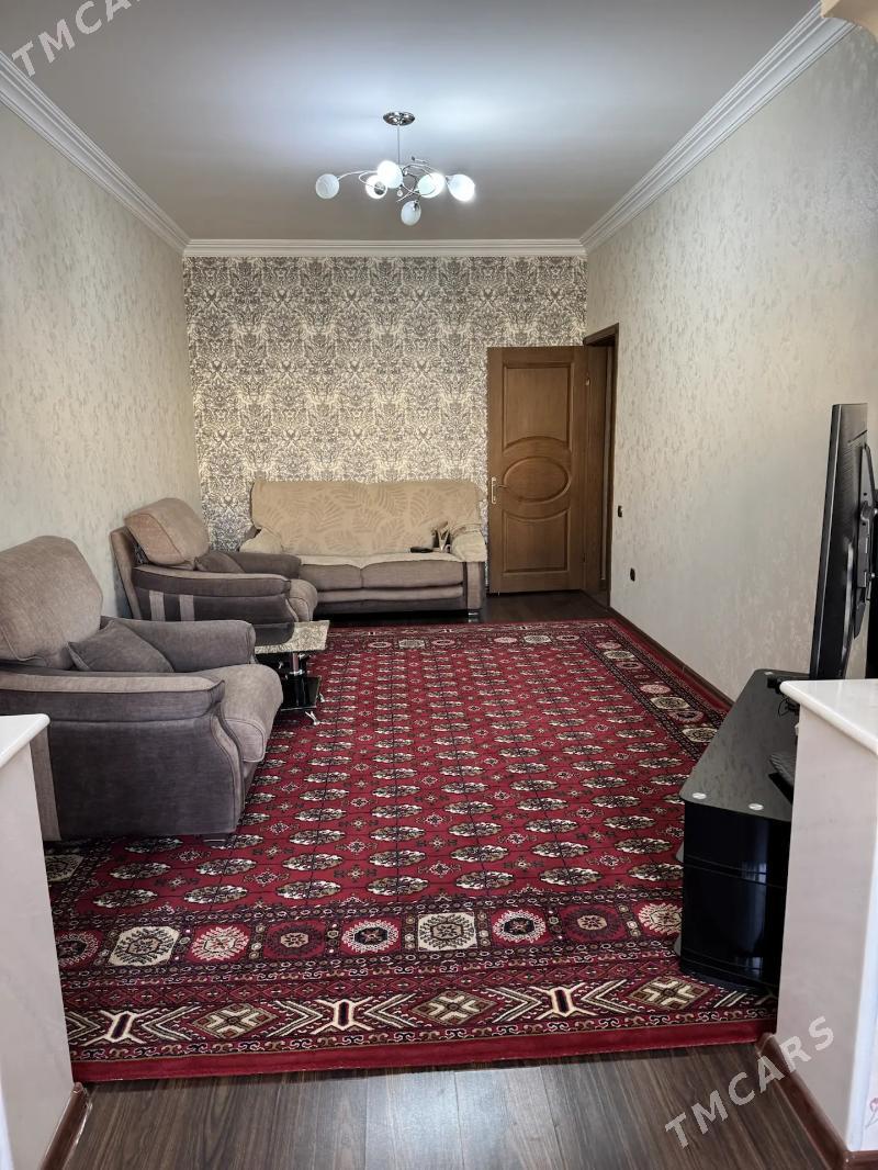Arenda mir3 - Aşgabat - img 1