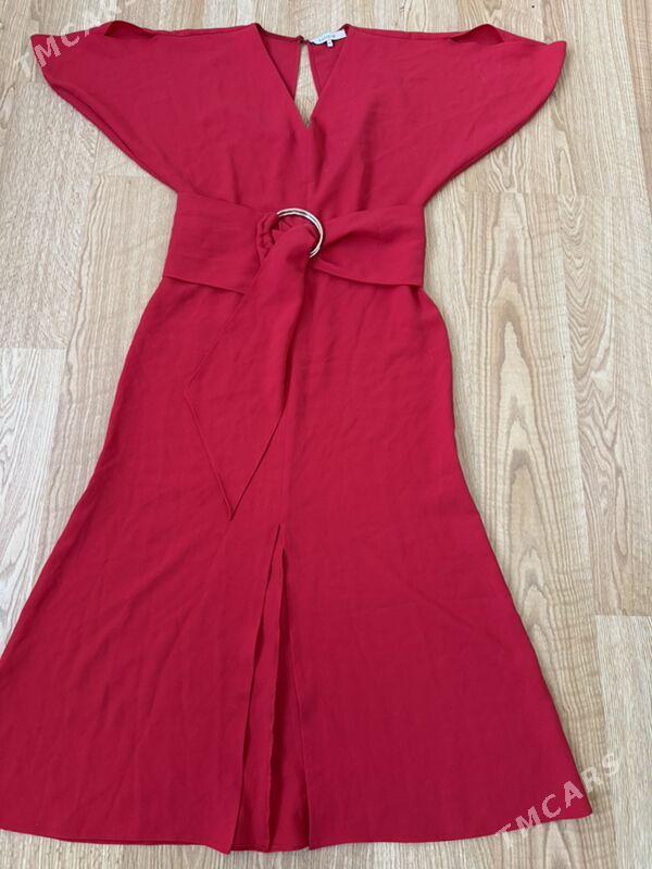 Satlyk koynek - Ашхабад - img 1