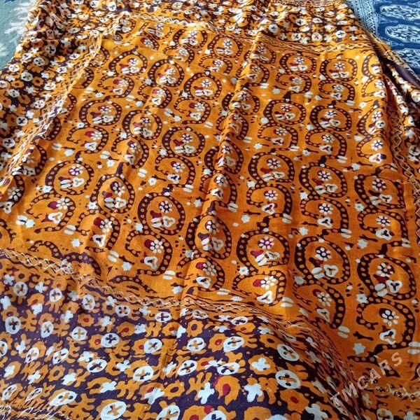 cille gadymy!!! - Aşgabat - img 1