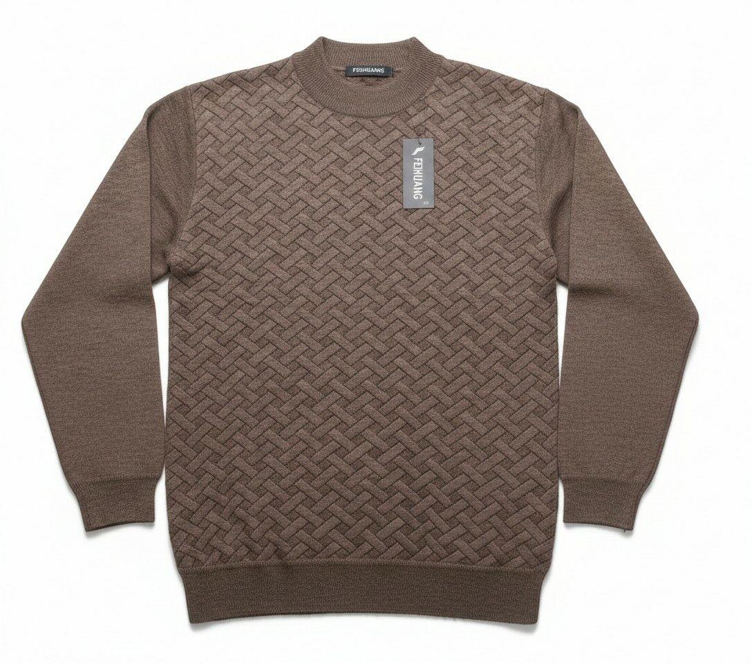 pekin futbolka - Aşgabat - img 1