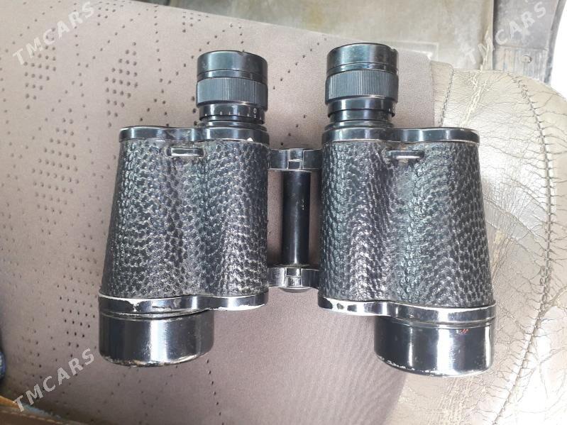 Durbi - Ашхабад - img 1