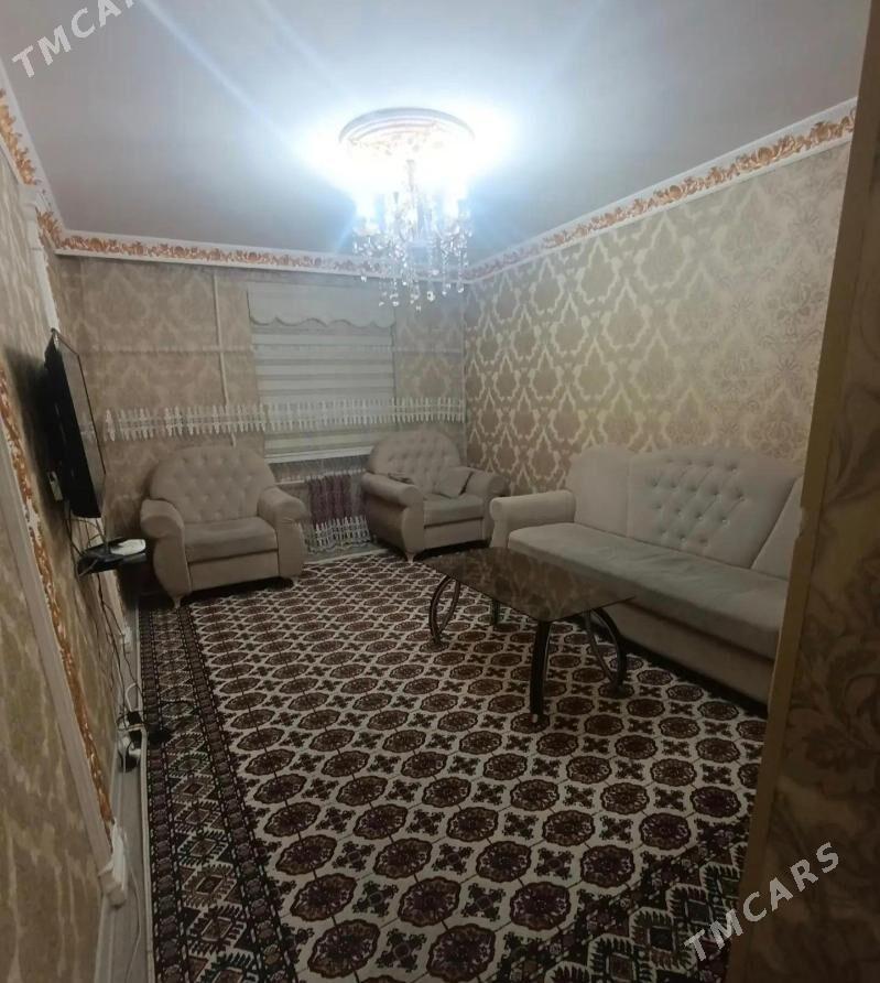 30 MIKRAYON - 30 мкр - img 1