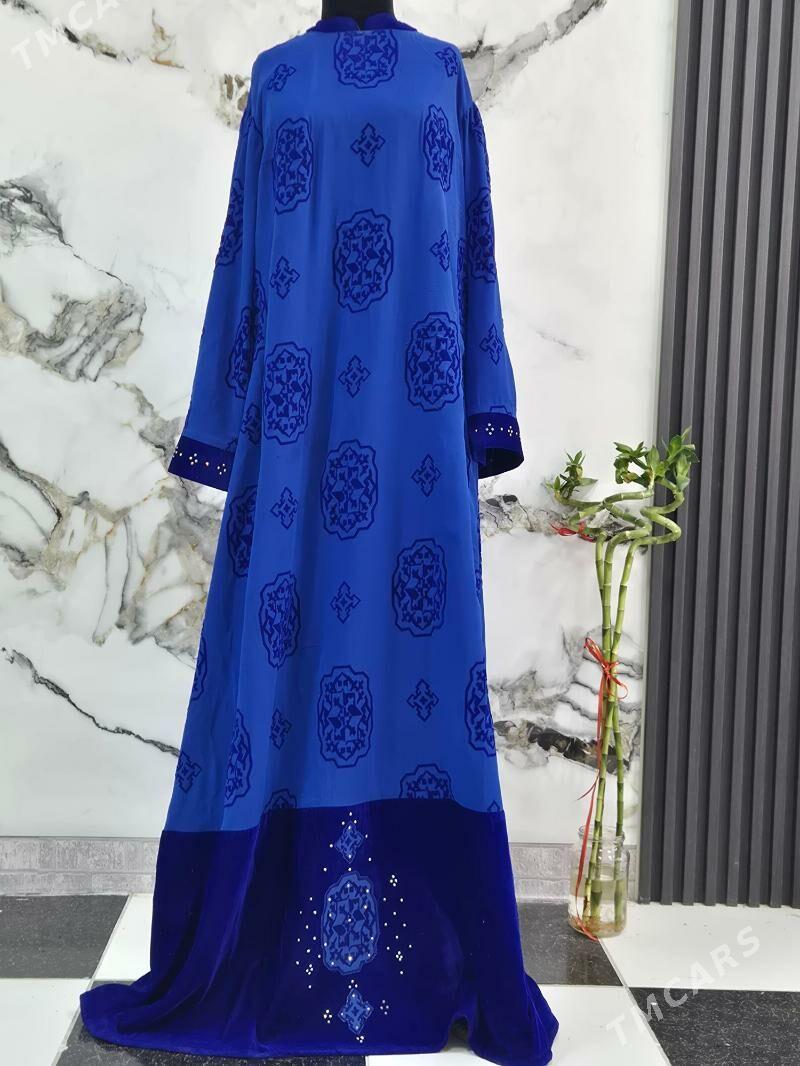 koynek - Balkanabat - img 1