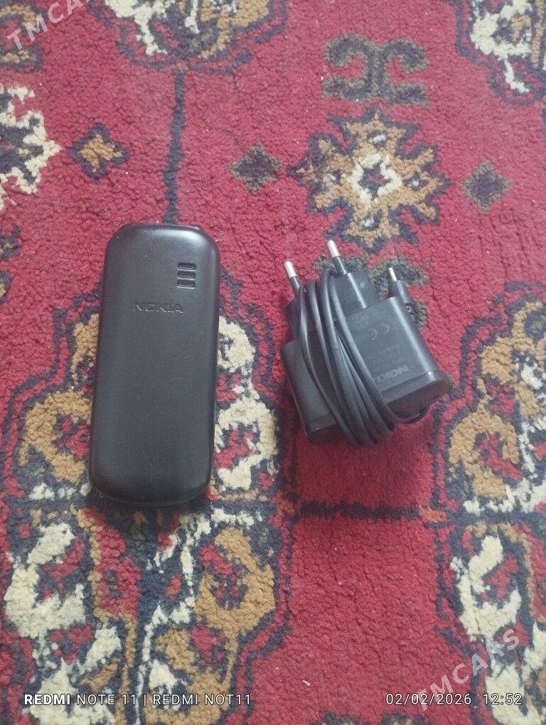 nokia - Kerki - img 1