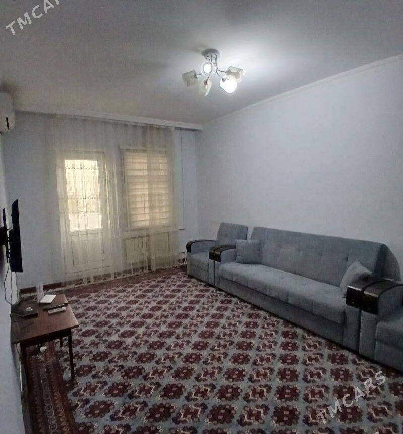 PARAHAT 6 - Мир 6 - img 1