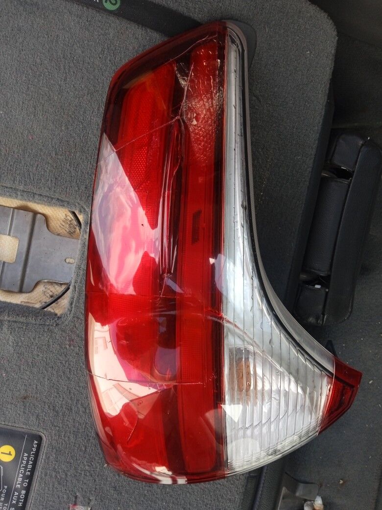 sienna stop fara 350 TMT - Ашхабад - img 1