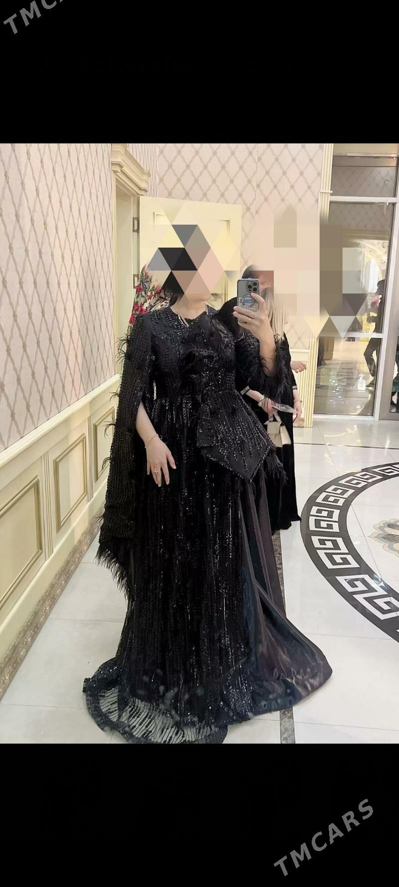 koynek - Туркменбаши - img 1