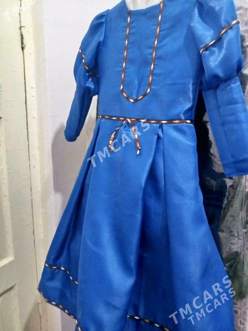 платья - Туркменабат - img 1