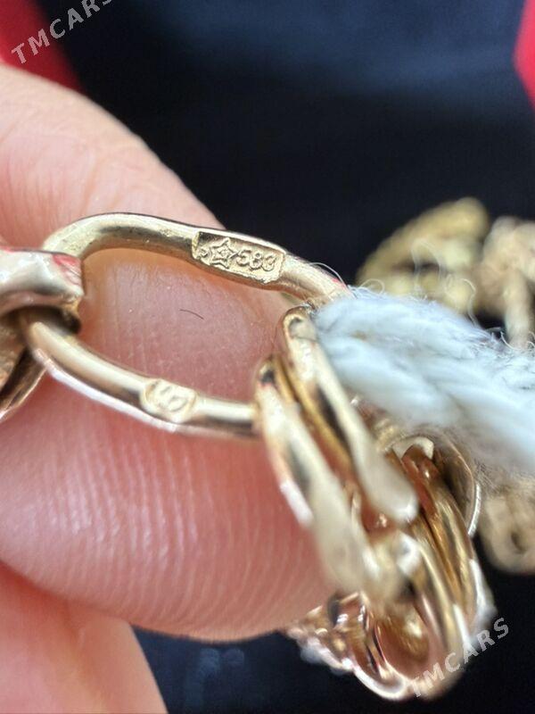 50gr  kardinal - Aşgabat - img 1