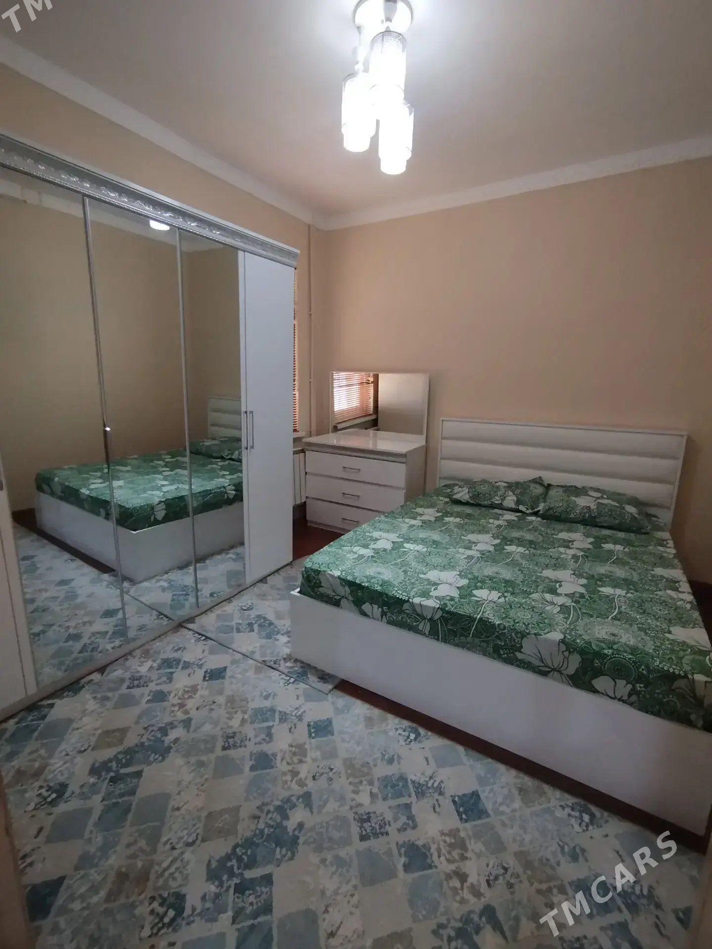 Mir 7/2. 2 kom - Parahat 7 - img 1