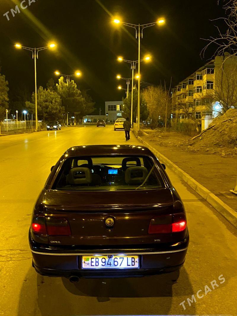Opel Omega 1994 - 33 000 TMT - Türkmenabat - img 1