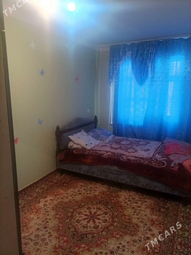 Сдаётся квартира - 11 mkr - img 1