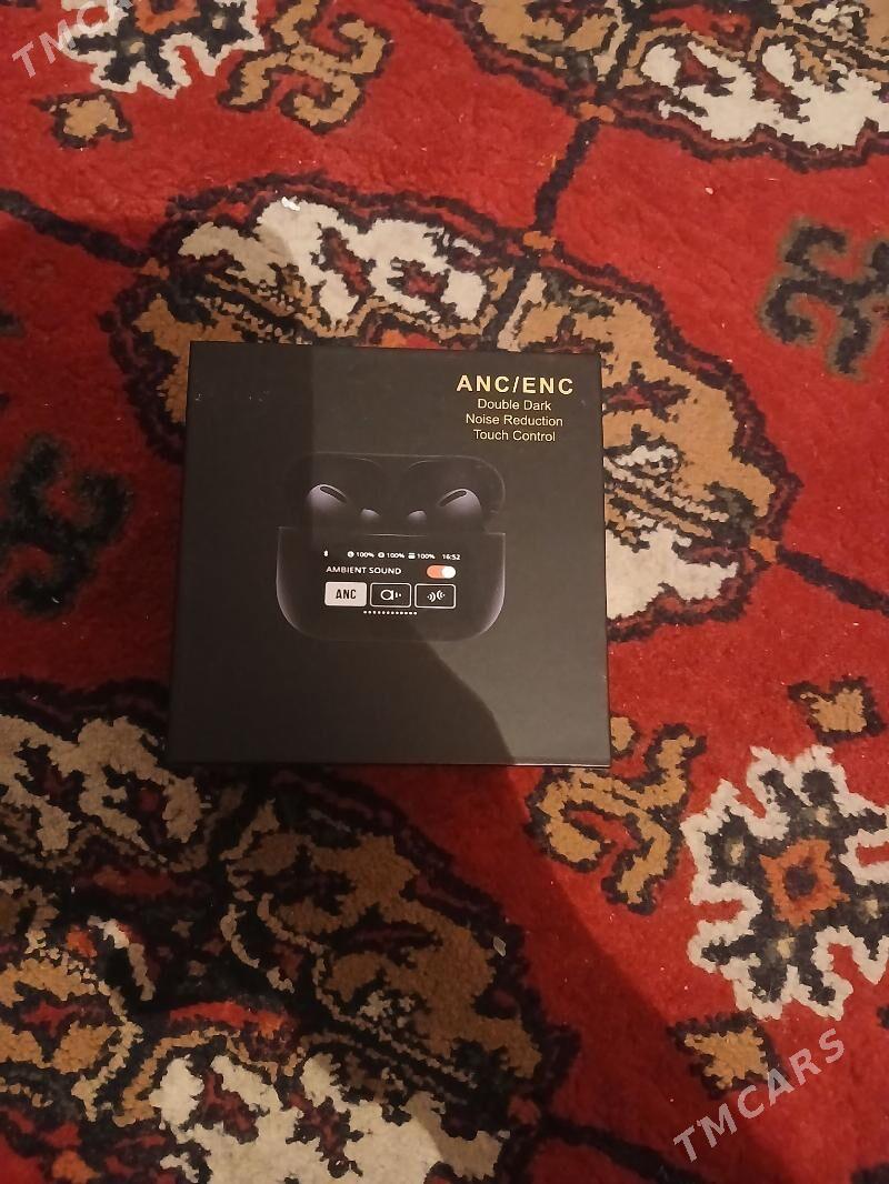 bilituz nagusnik sensirli - Мары - img 1