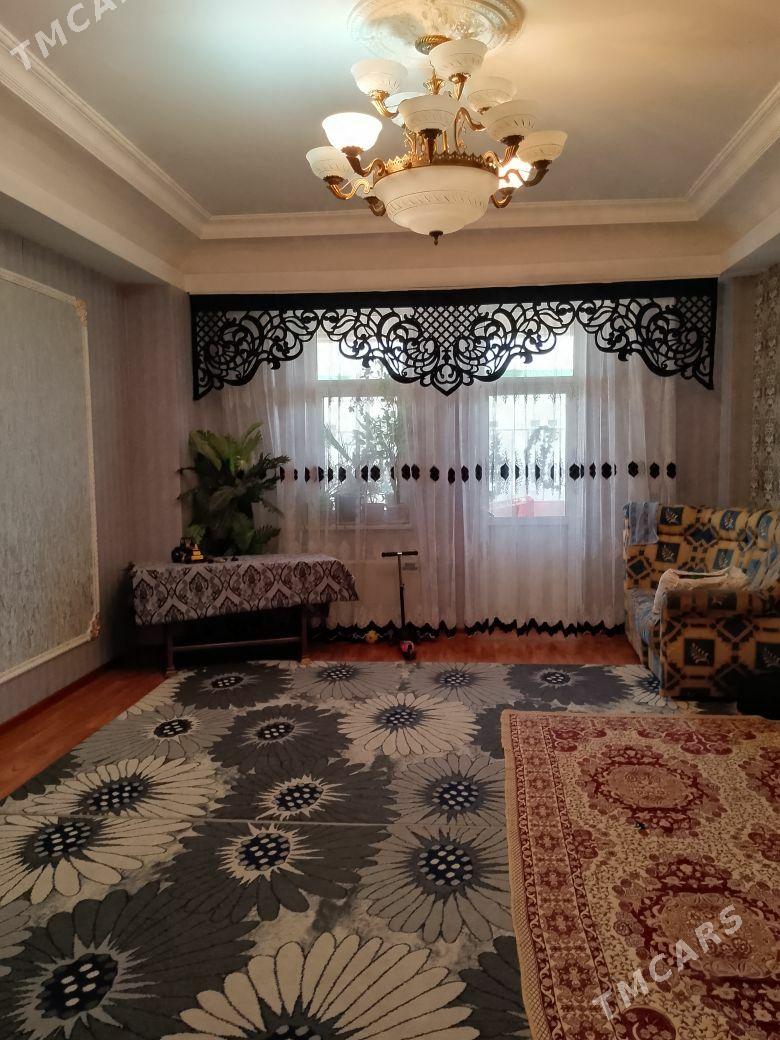 buzmeyin polu elitka - Büzmeýin GRES - img 1