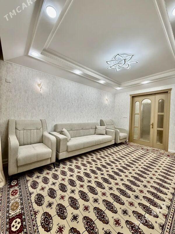 10 MKR 3 KOMNAT - 10 мкр - img 1