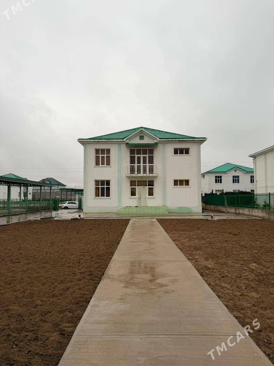 ANEW MAGTYMGULY KOTEJ JAY - Анев - img 1