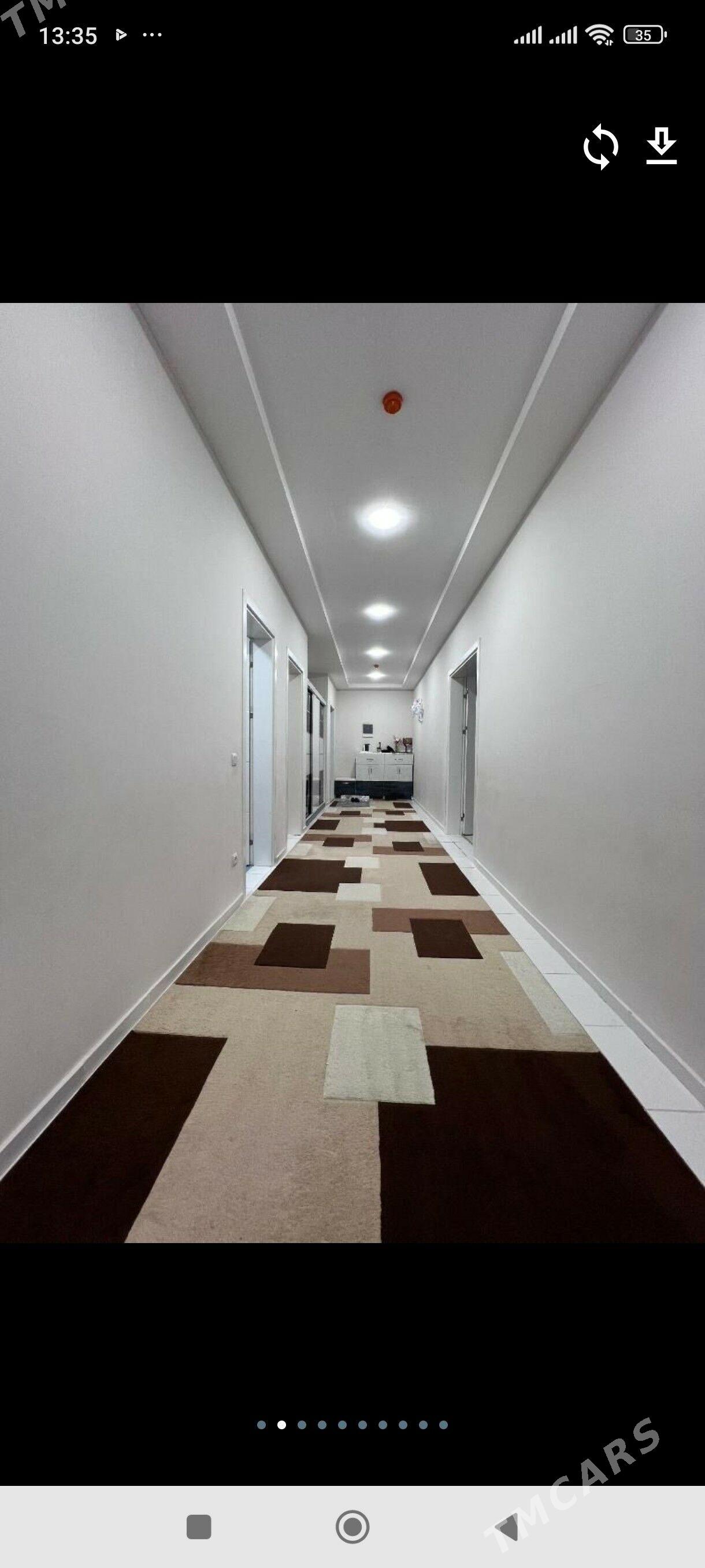 15 TAPGYR ELITKA 7 ETAJ JAY - 15-nji tapgyr - img 1