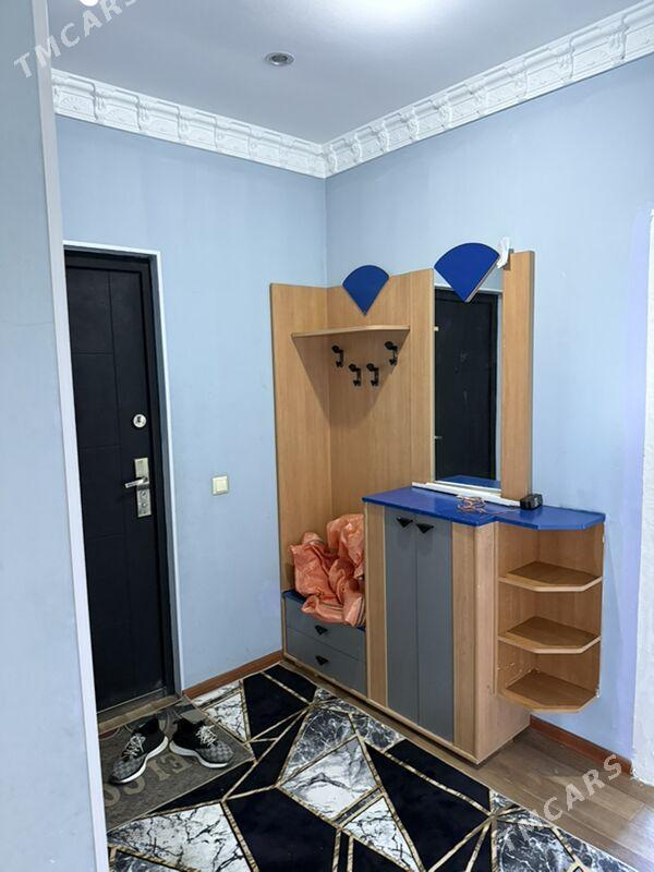 Buzmeyin Kruk - Бузмеин - img 1