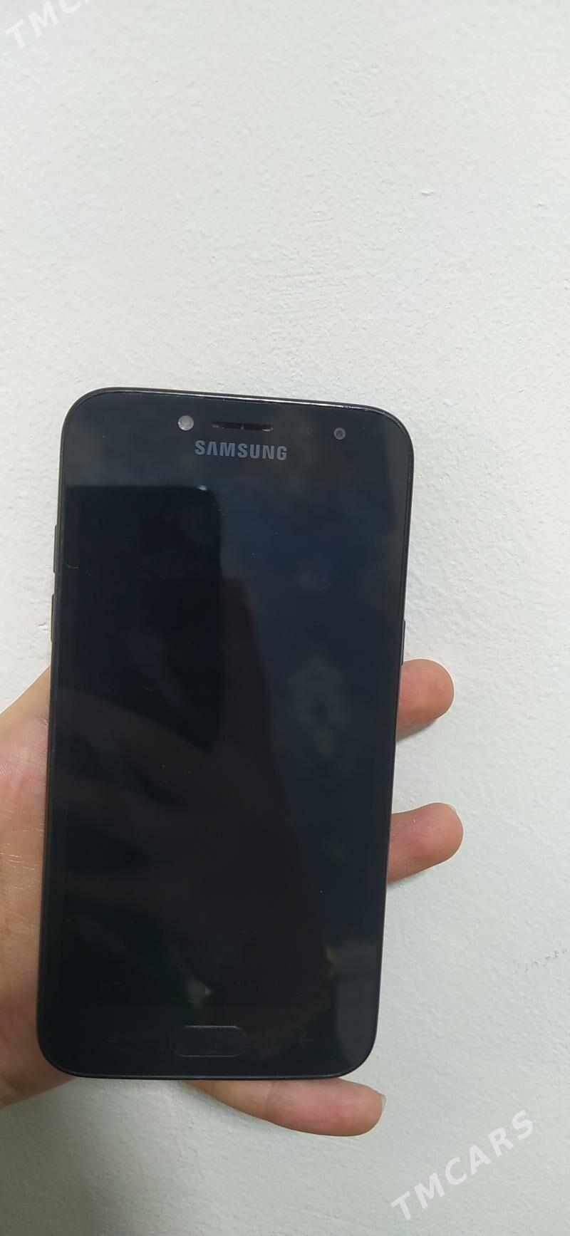 samsung J2 - 30 mkr - img 1