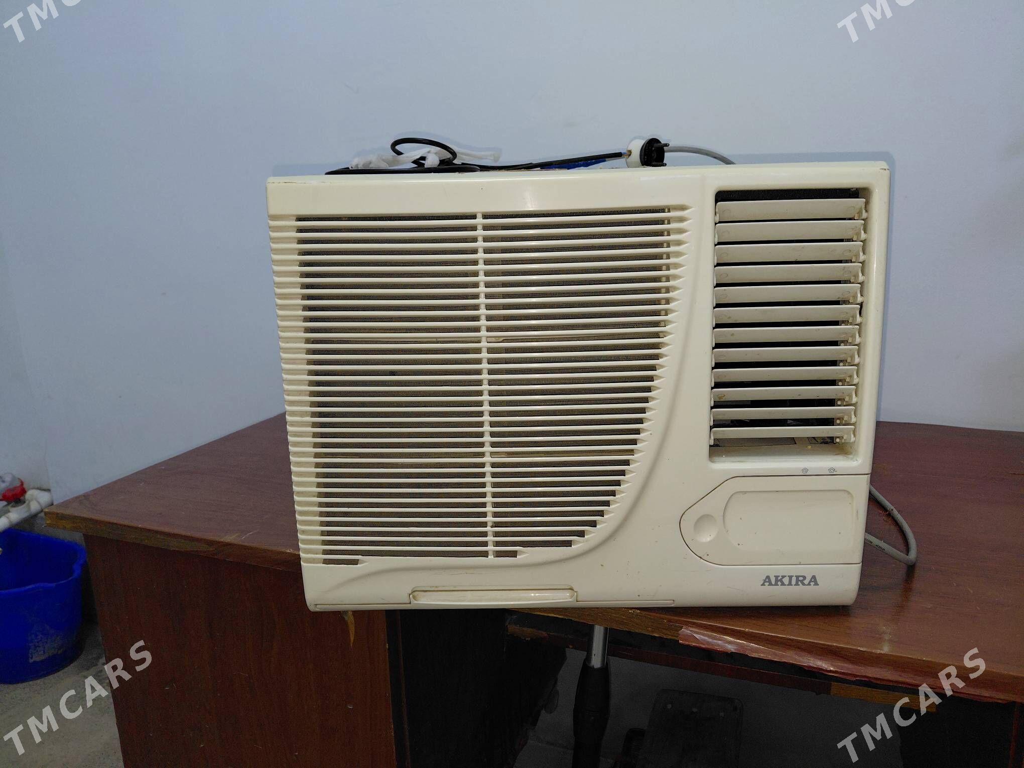 Kandisaner - Daşoguz - img 1