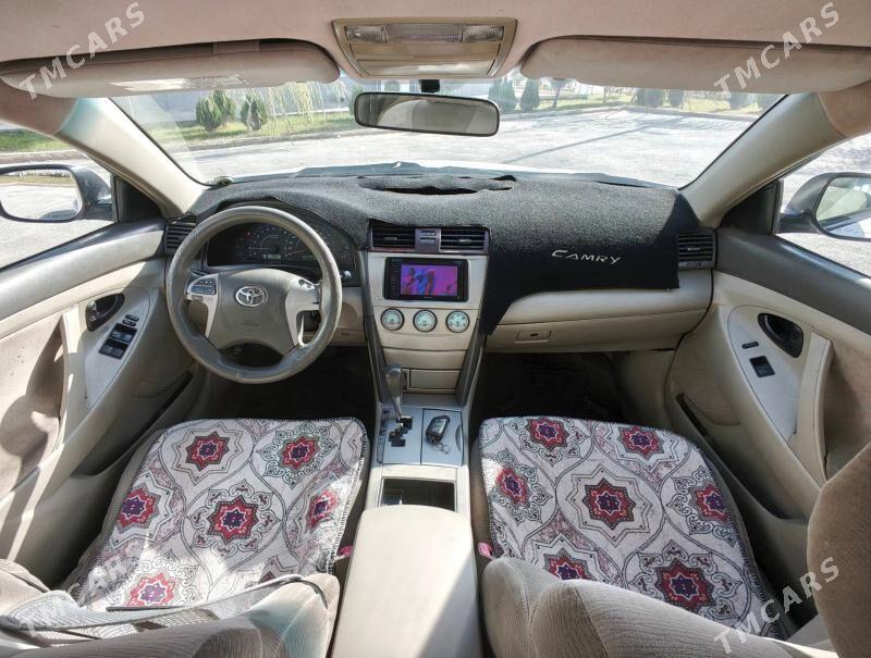 Toyota Camry 2008 - 149 000 TMT - Gurtly - img 1