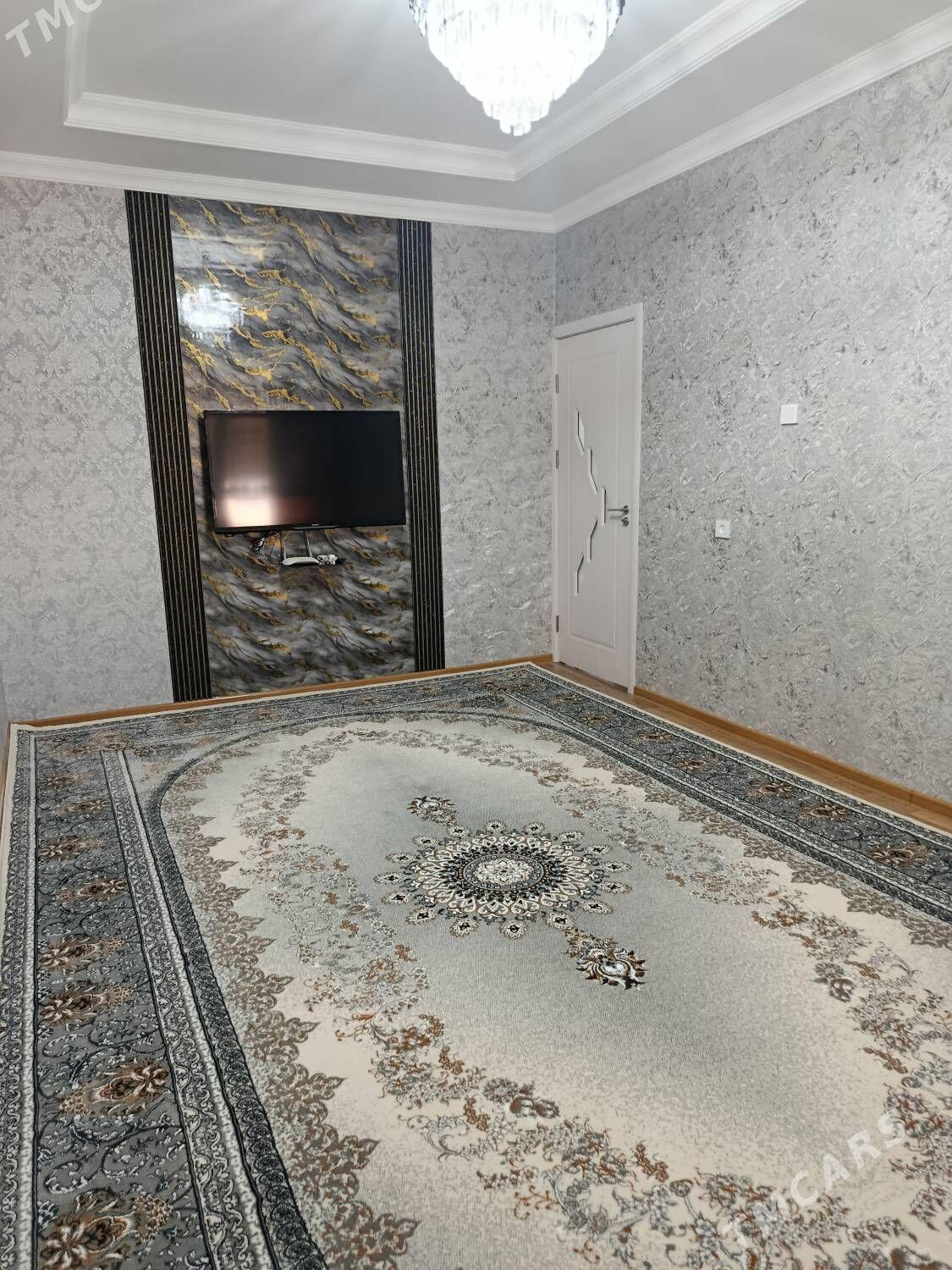 BUZMEYIN GRES 3 KOM - Büzmeýin GRES - img 1