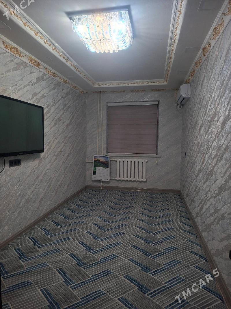 eyesinde komlat 9 mrk de - 9 mkr - img 1