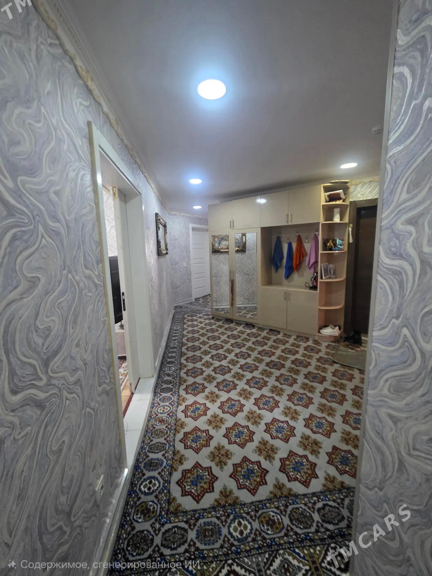 satlyk jay - Мир 8 - img 1