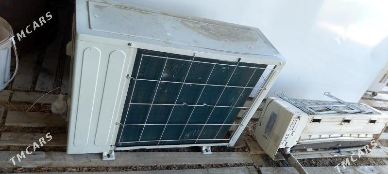 kanisaner - Gypjak - img 1