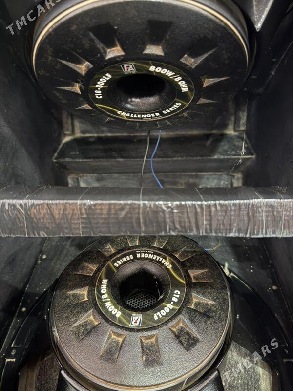 toy aparat - етр. Туркменбаши - img 1