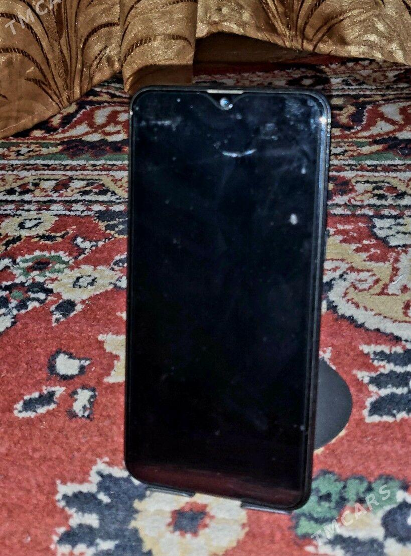 A10s - Гороглы (Тагта) - img 1