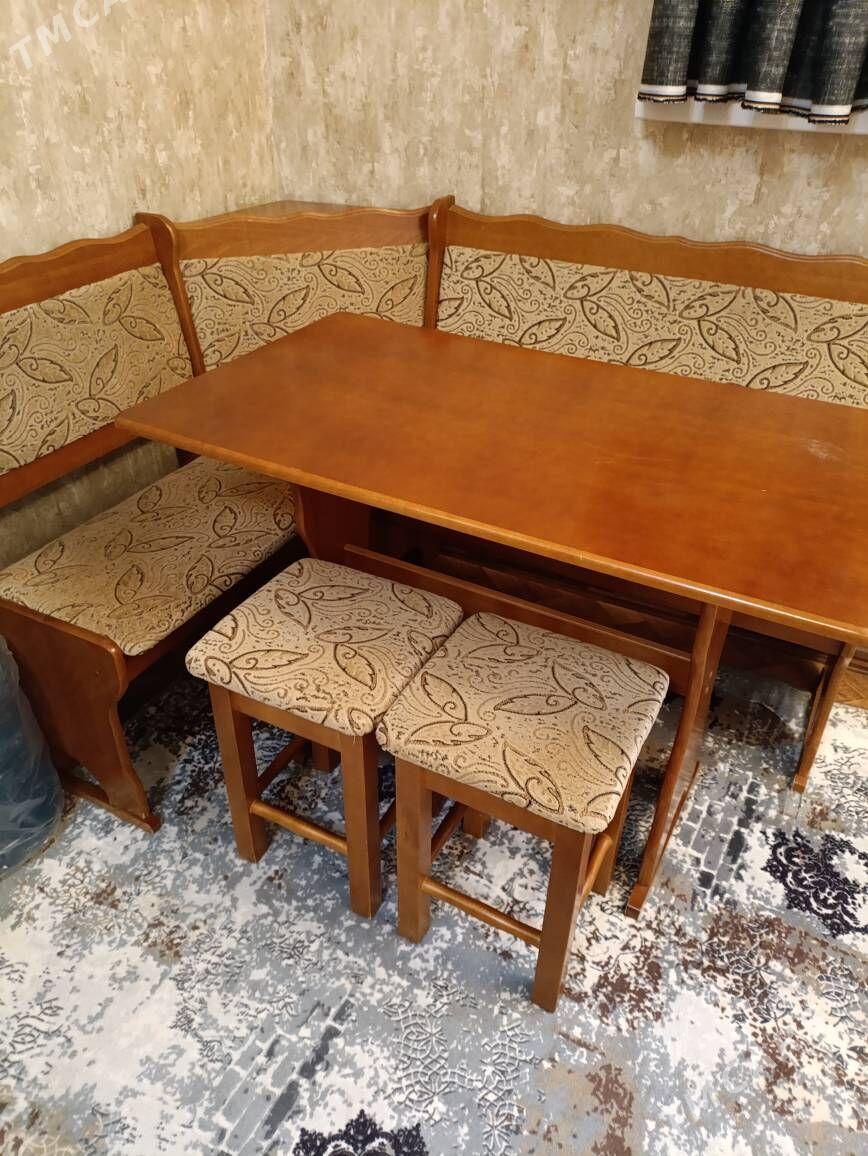 мебель - Türkmenabat - img 1