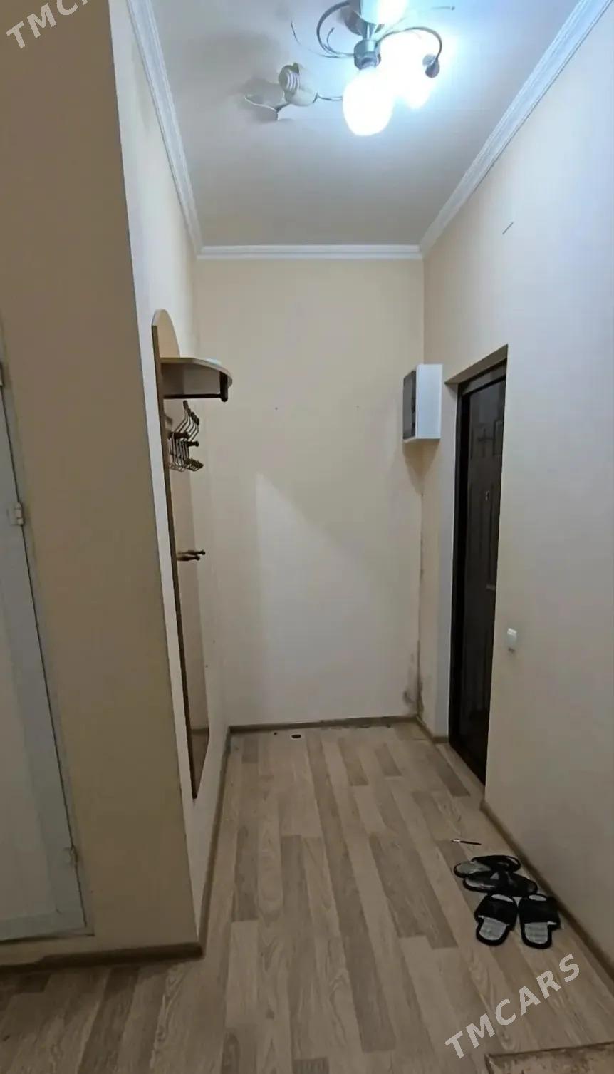 satlyk jaýlar - Parahat 1 - img 1