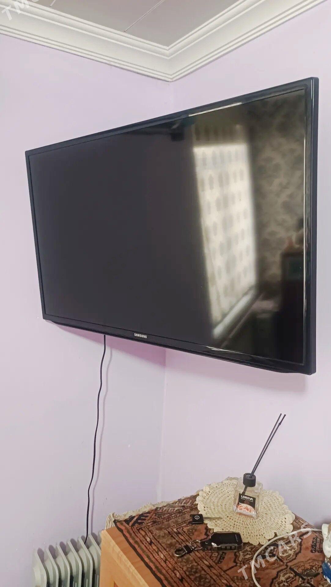 Samsung 50lik - Дашогуз - img 1