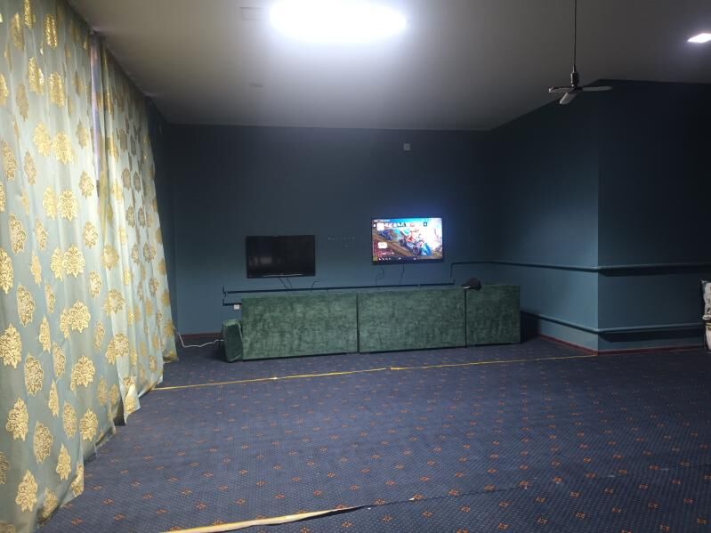 Bilyard biliard бильярд - Daşoguz - img 1