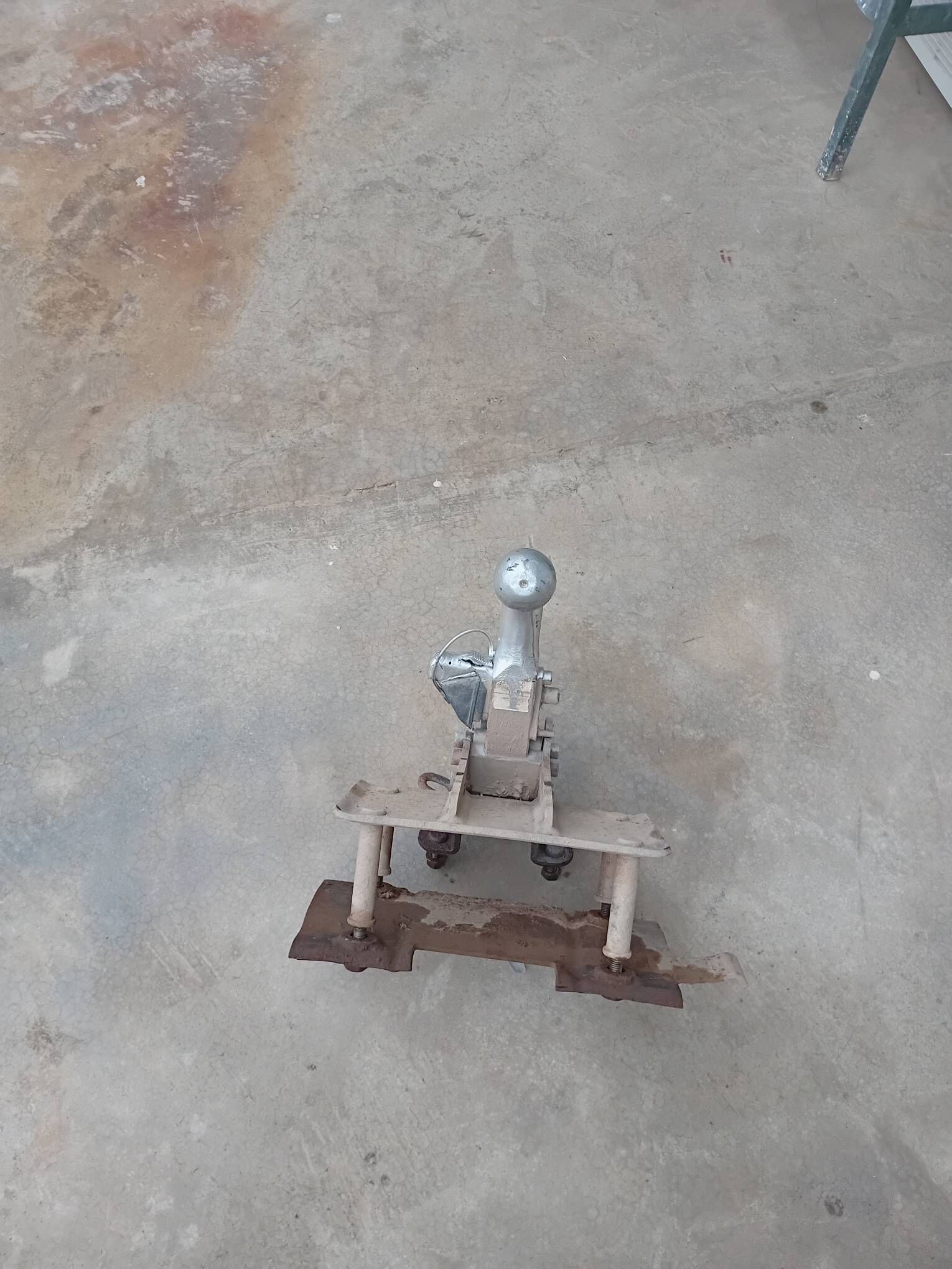 opel astra parkow 500 TMT - Mary - img 1