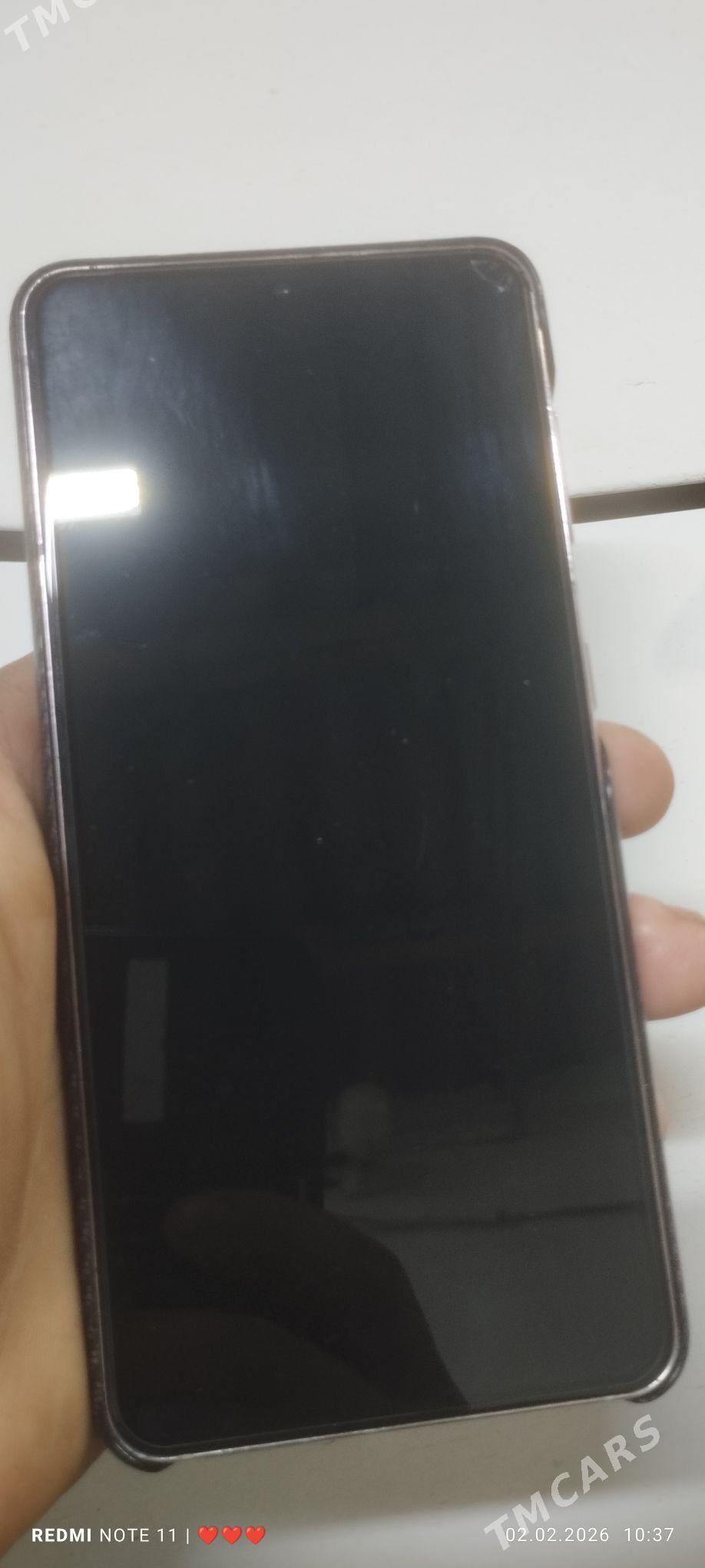 Samsung S21 - Kerki - img 1