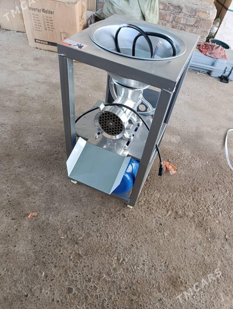 Et üweyän - Çärjew - img 1