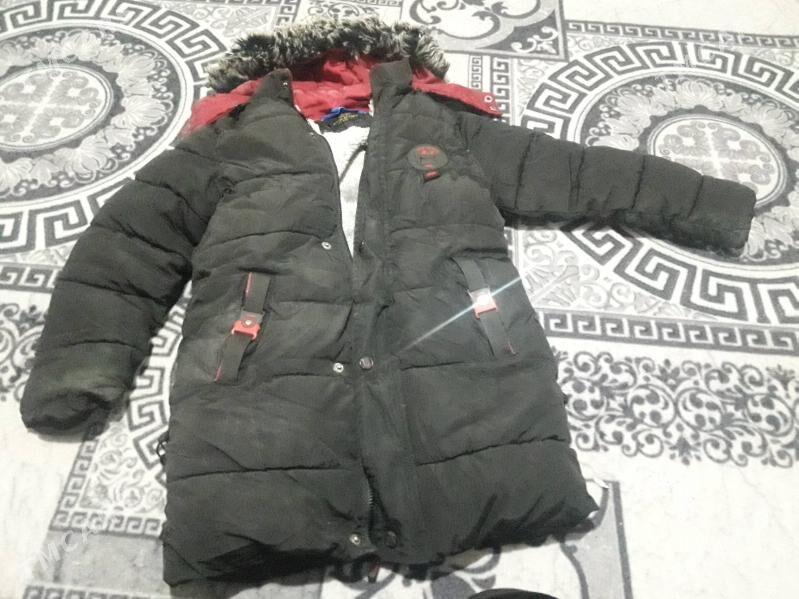 Kurtga - Daşoguz - img 1