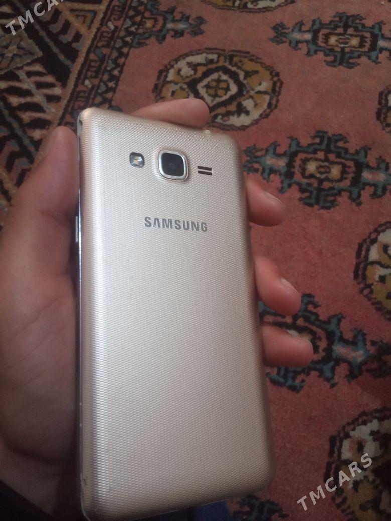 j2 praym 2017 - Bäherden - img 1