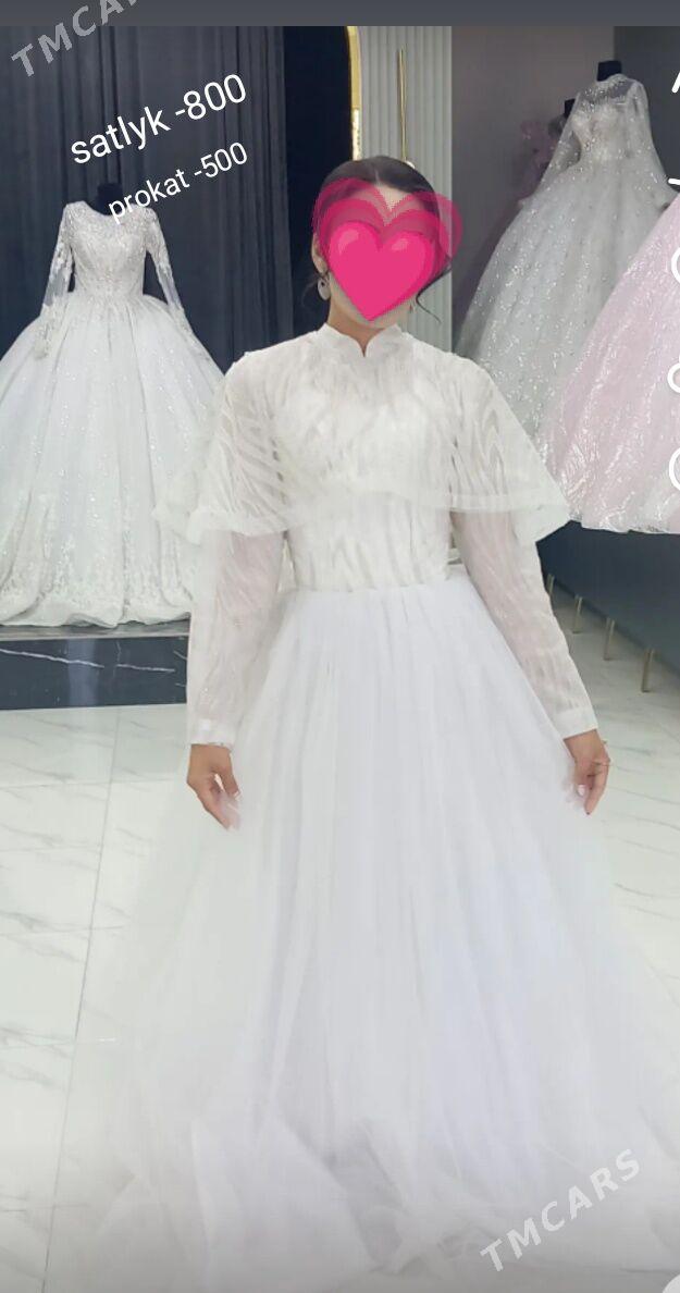 gelin koynek - Берекет - img 1