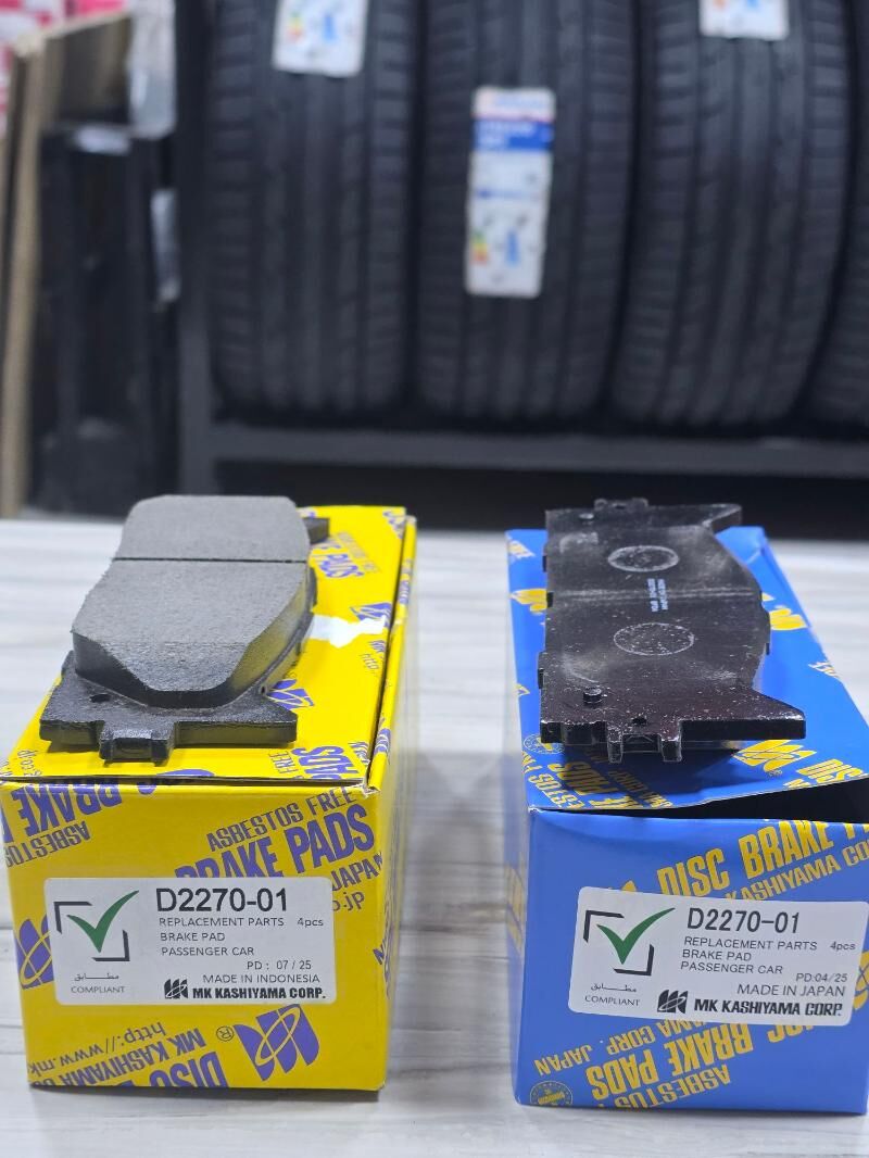 Kashiama orginal Cam/ES/AVA 360 TMT - Бузмеин - img 1