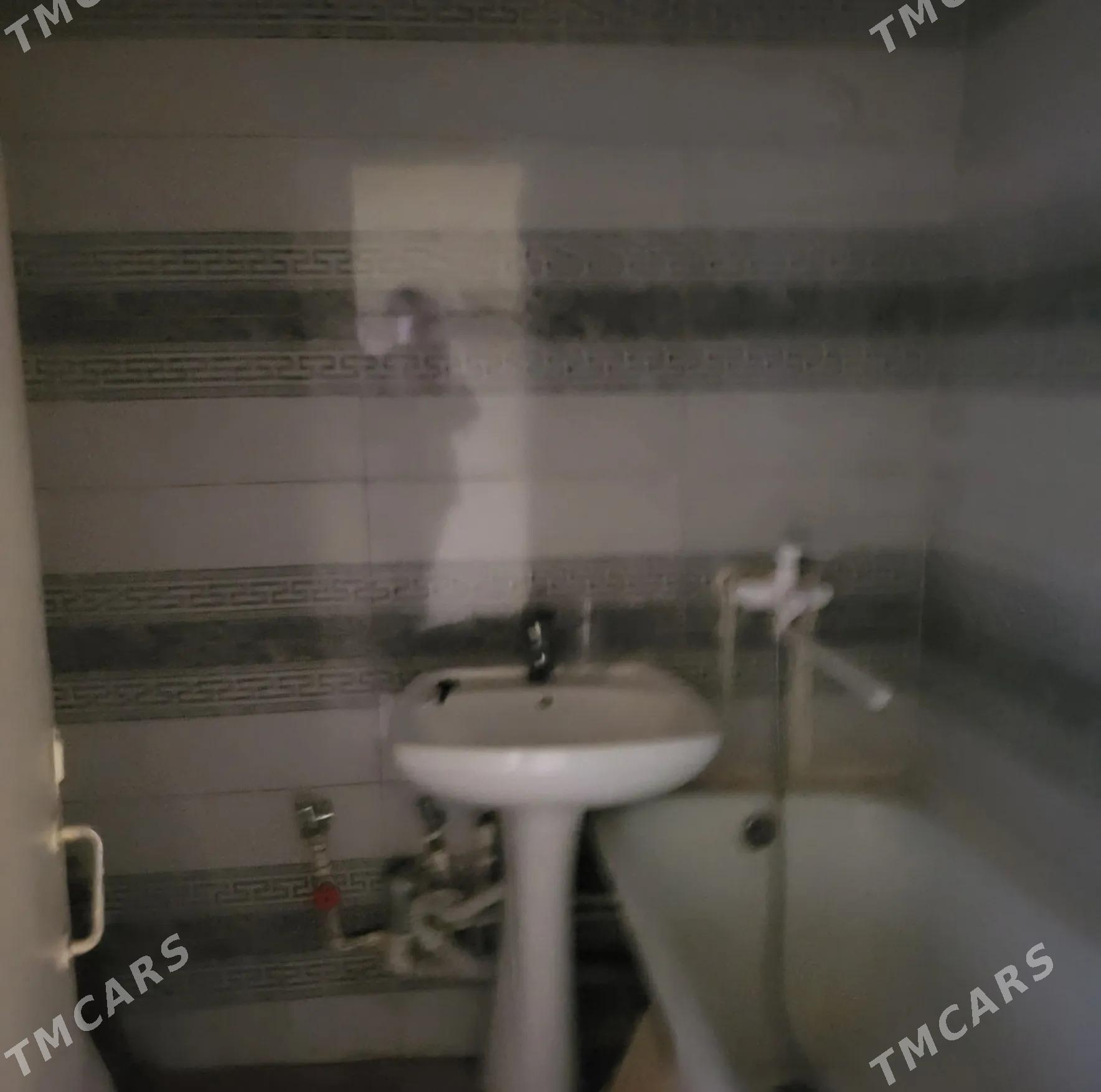 ЦЕНТР! З КОМ!! ! - Ашхабад - img 1