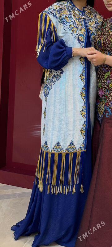 satlyk - Aşgabat - img 1