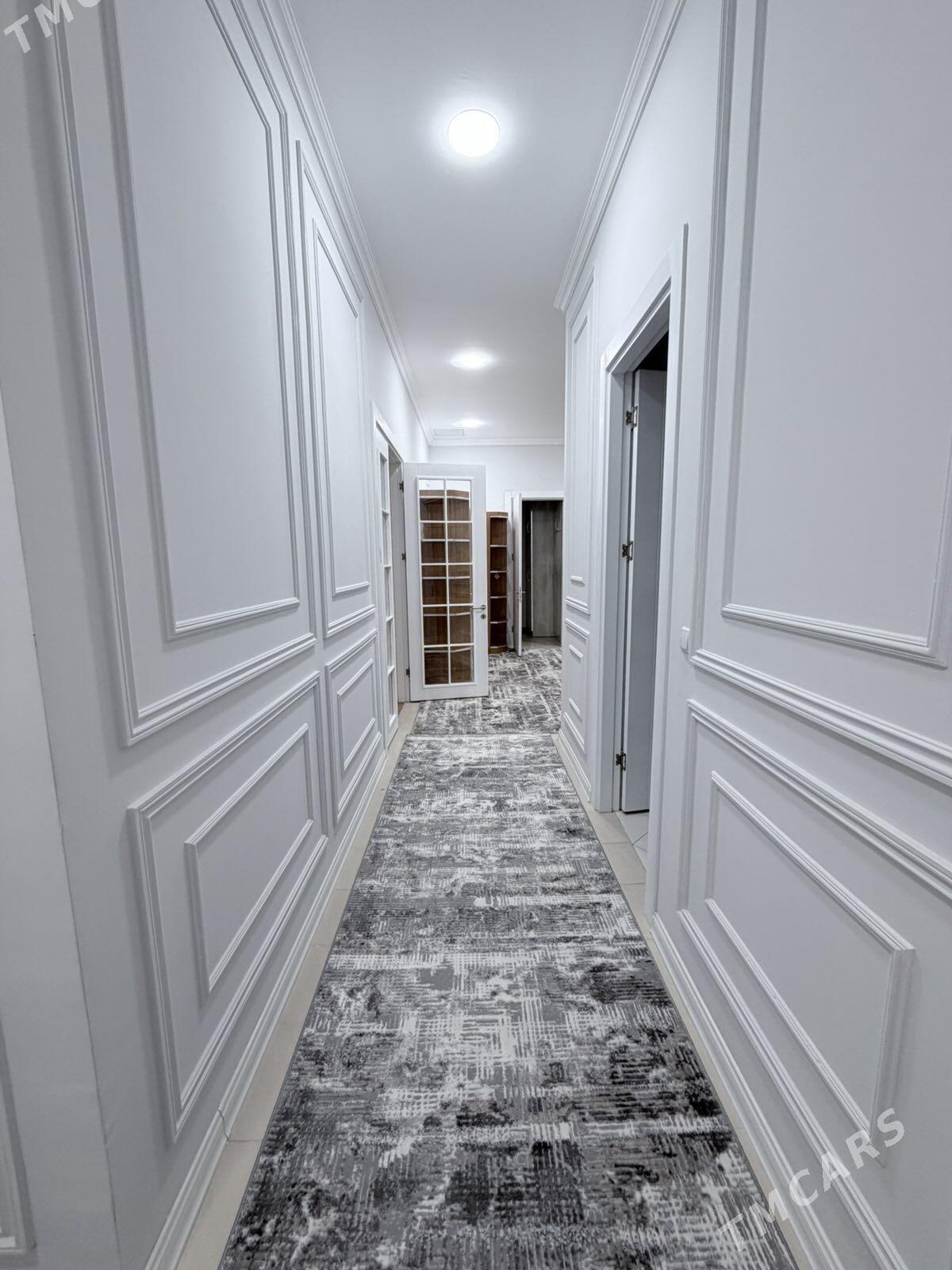 Arenda Gurtly Liftly Full - Gurtly - img 1